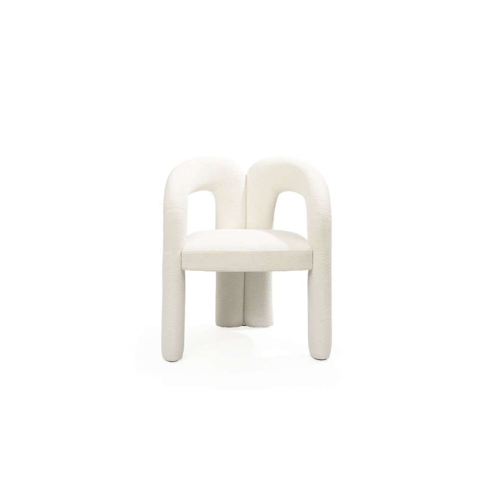 Dining Chairs Mirage Dining Armchair