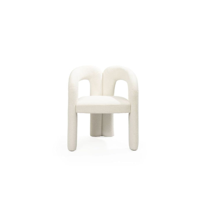 Dining Chairs Mirage Dining Armchair