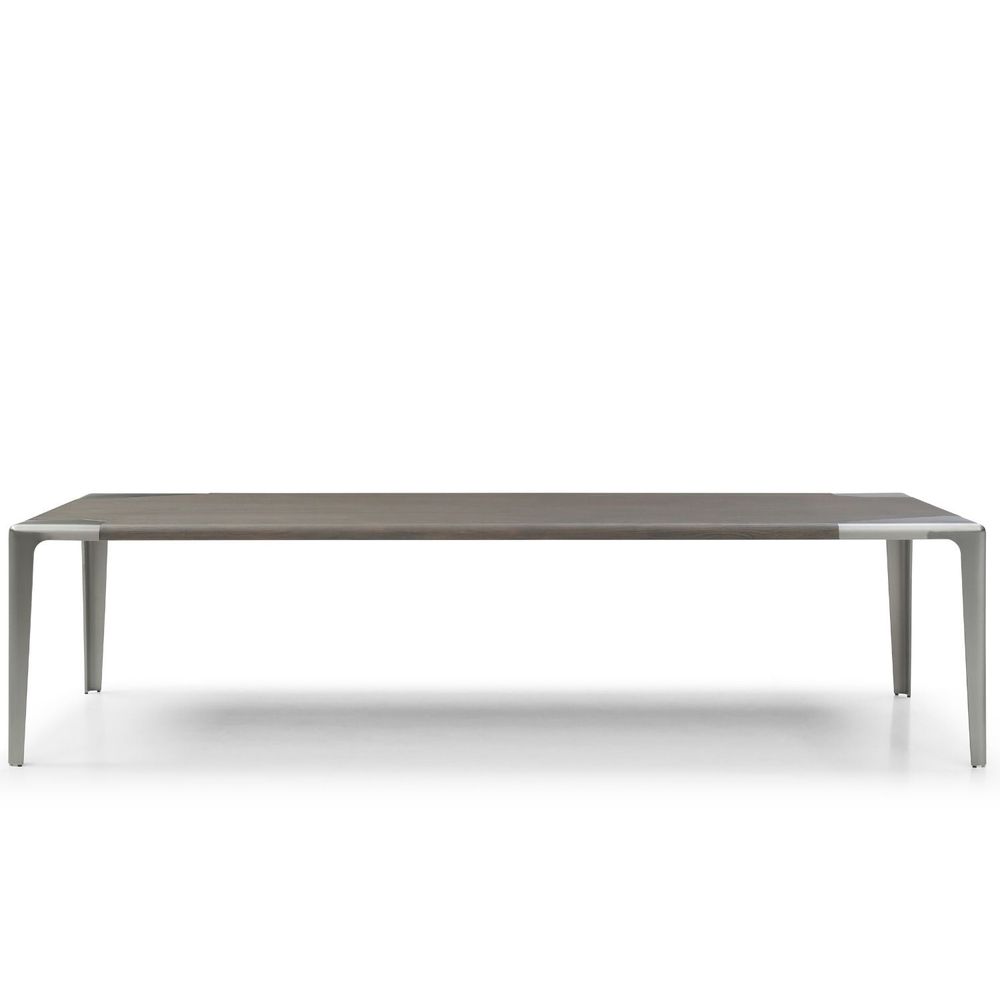 Dining Tables Elena Dining Table