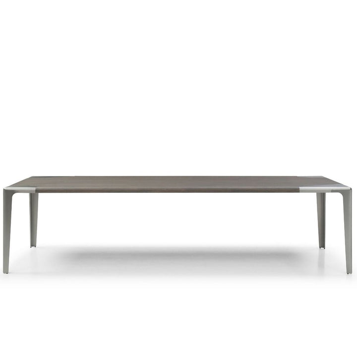 Dining Tables Elena Dining Table