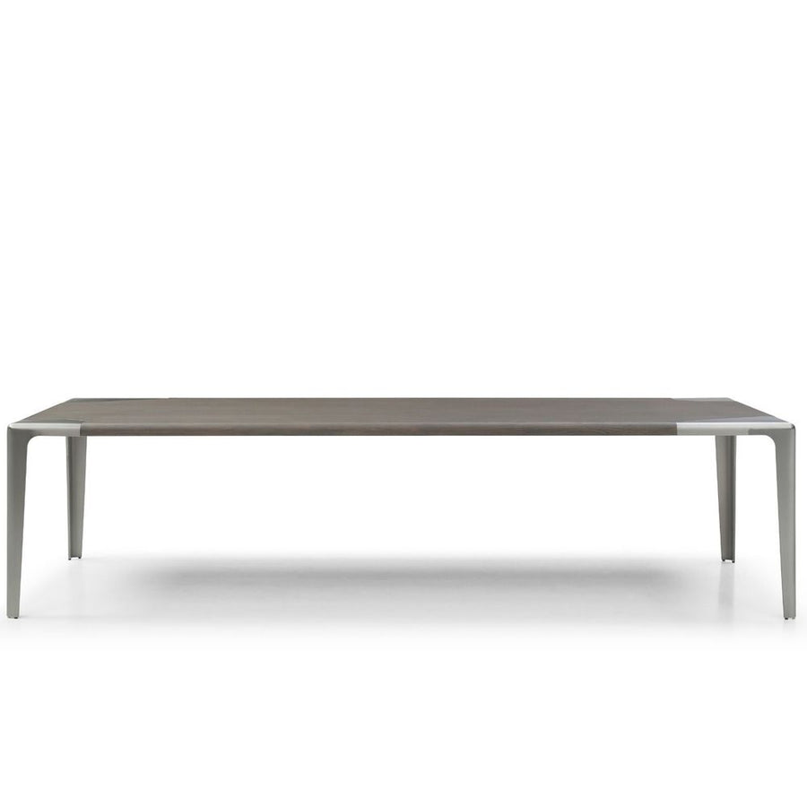 Dining Tables Elena Dining Table
