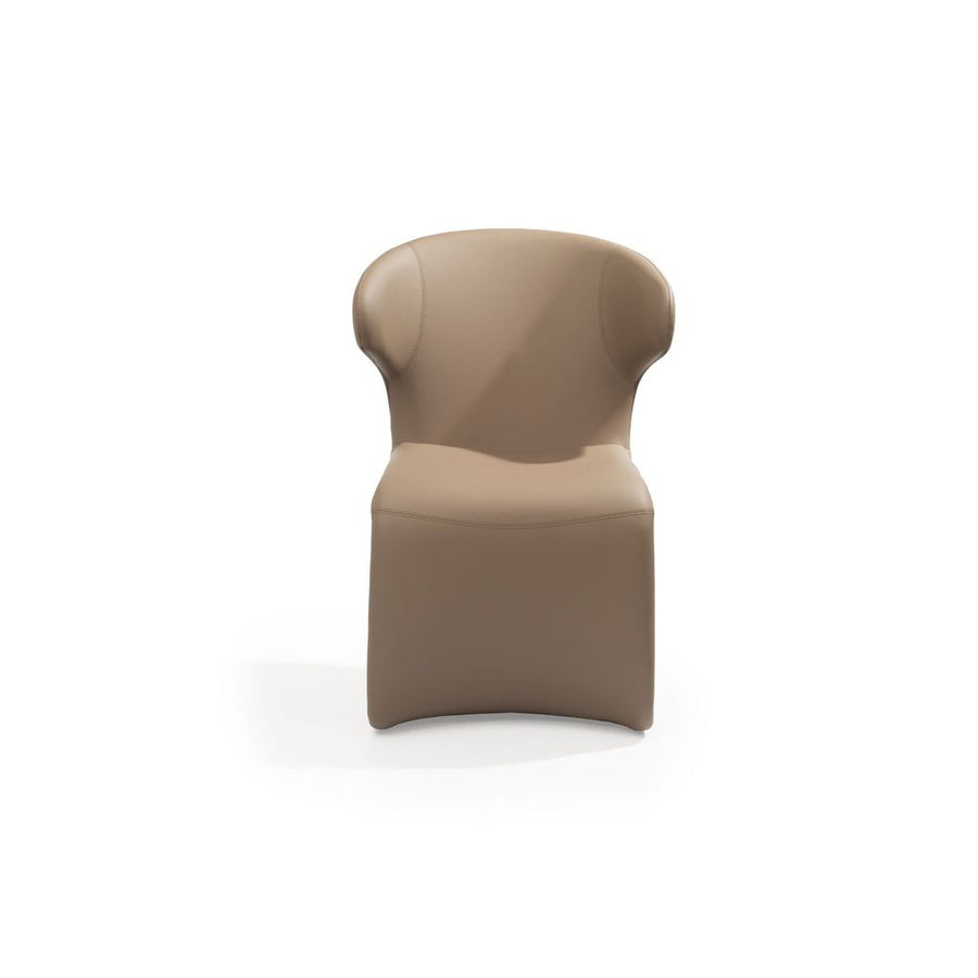 Dining Chairs Elena Dining Chair