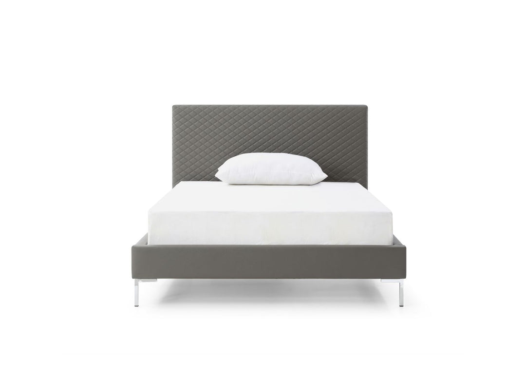 Liz Full Bed