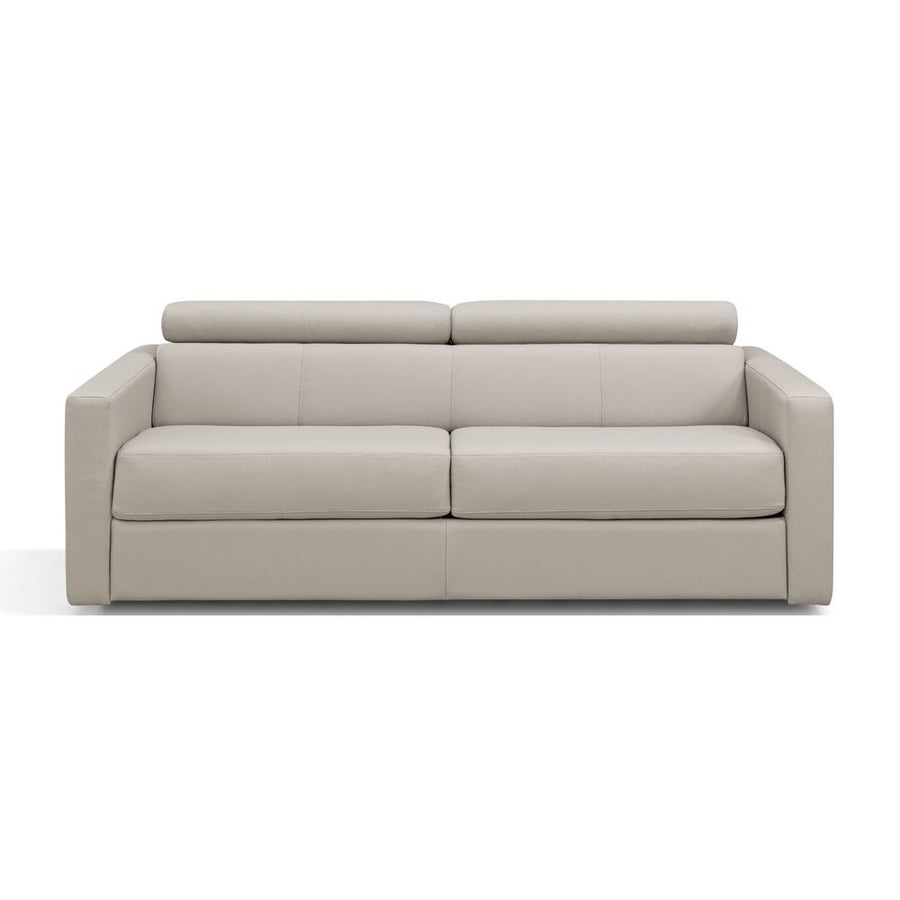 Sofas:Sleepers Balance Sofa Bed