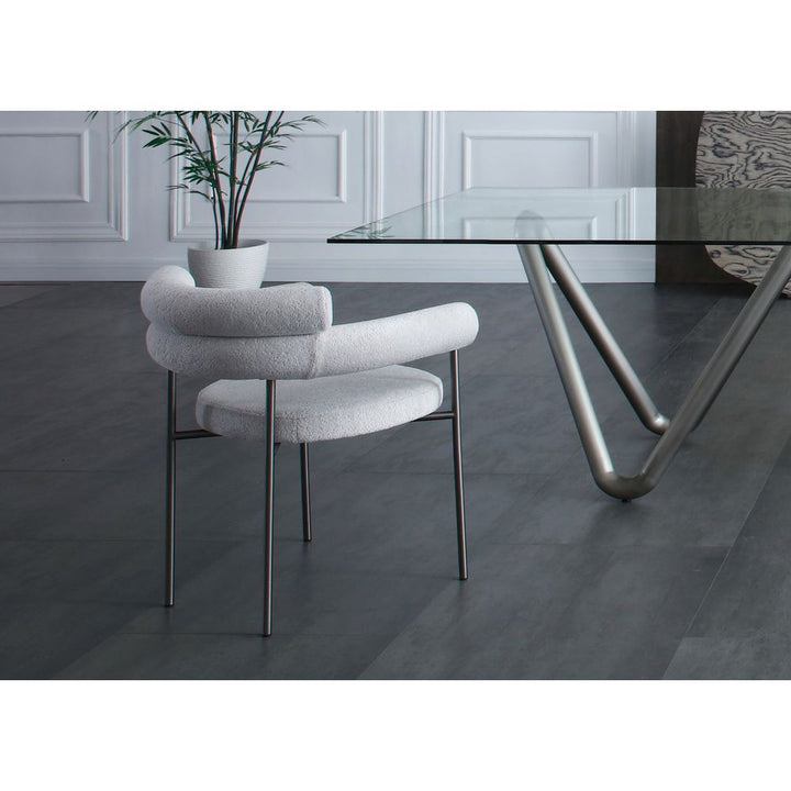 Dining Chairs Ella Dining Armchair