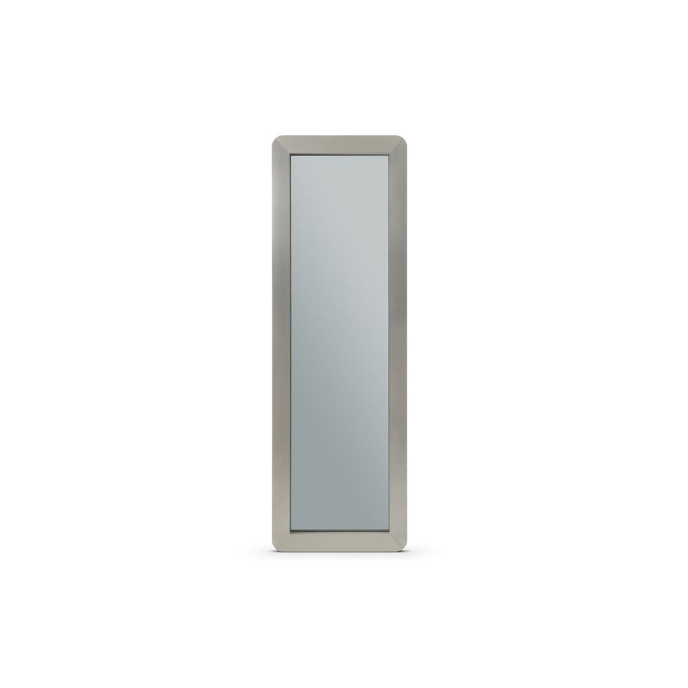 Wall Mirrors Elena Rectangle Wall Mirror