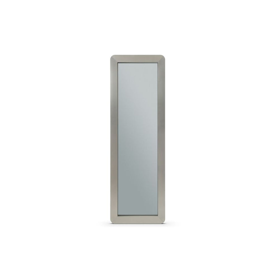 Wall Mirrors Elena Rectangle Wall Mirror