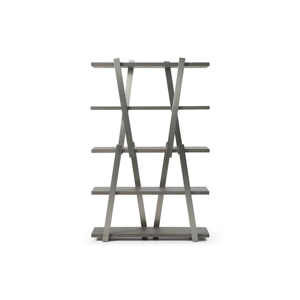 Bookcases & Etageres Elena Bookshelf