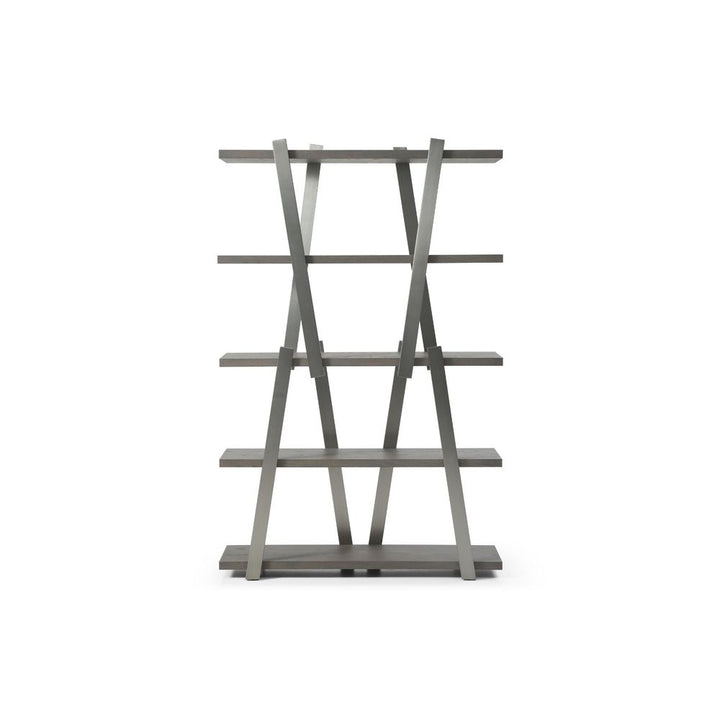 Bookcases & Etageres Elena Bookshelf