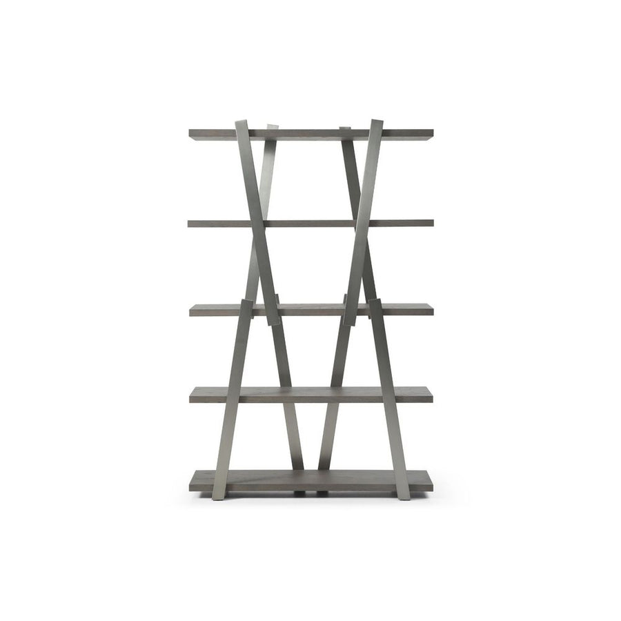 Bookcases & Etageres Elena Bookshelf