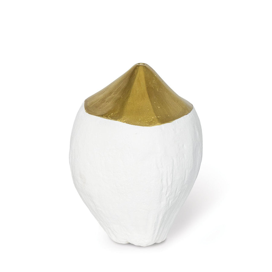 Coco Metal Vase-Regina Andrew Design-RAD-20-1440-Vases-1-France and Son