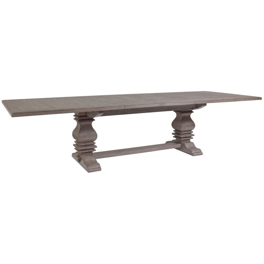 Dining Tables Axiom Rectangular Dining Table - Grigio