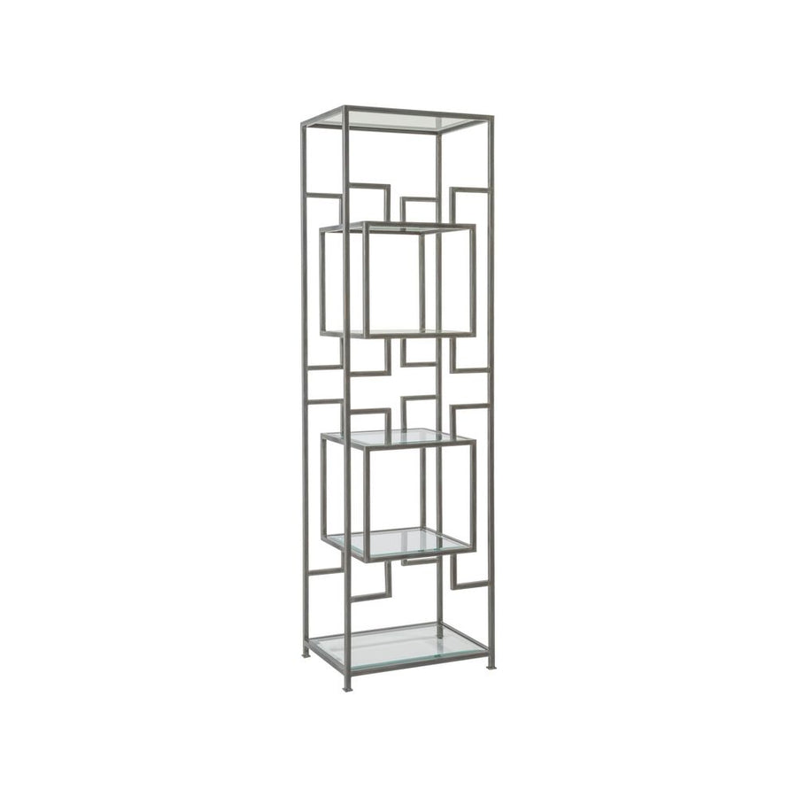 Bookcases & Etageres Suspension Slim Etagere - St. Laurent