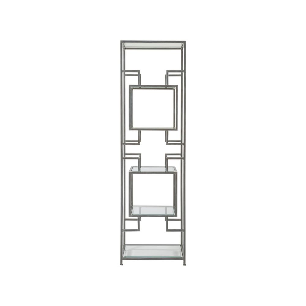 Bookcases & Etageres Suspension Slim Etagere - St. Laurent