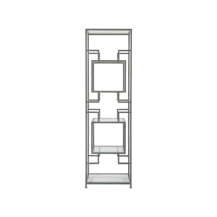 Bookcases & Etageres Suspension Slim Etagere - St. Laurent