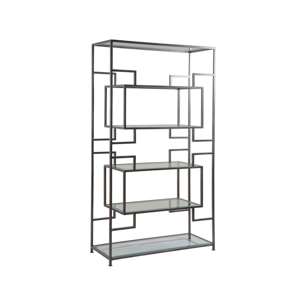 Bookcases & Etageres Suspension Etagere - St. Laurent