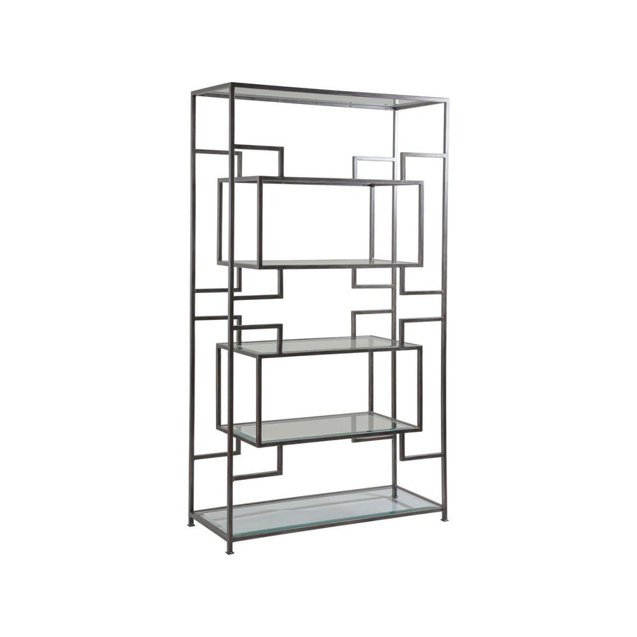 Bookcases & Etageres Suspension Etagere - St. Laurent