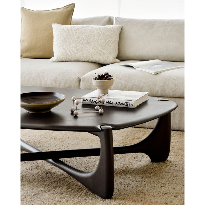 PI Coffee Table - lifestyle