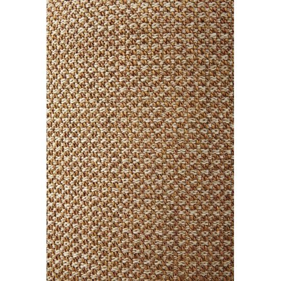 Donut Outdoor Pouf - additional view