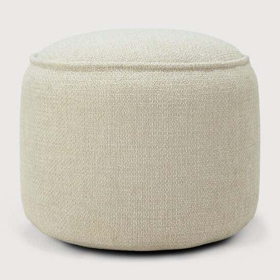 Donut Outdoor Pouf - additional view