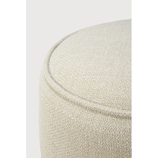 Donut Outdoor Pouf - additional view