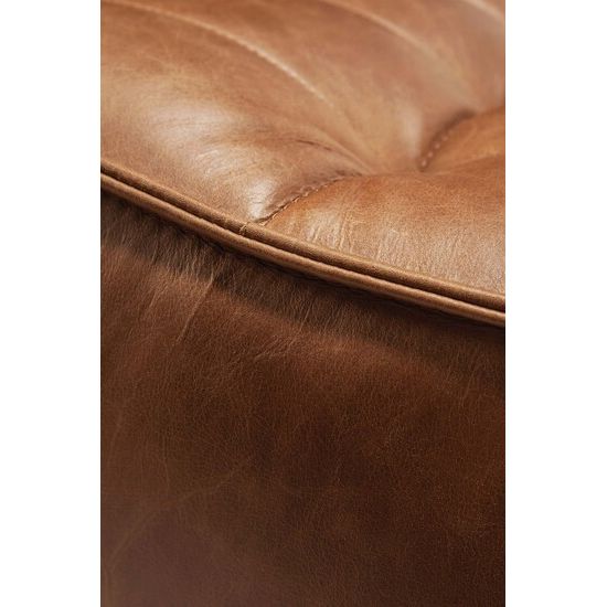 N701 Footstool - additional view