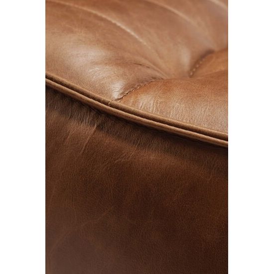 N701 Modular Sofa - additional view