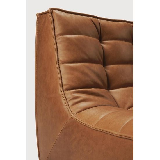 N701 Modular Sofa - additional view