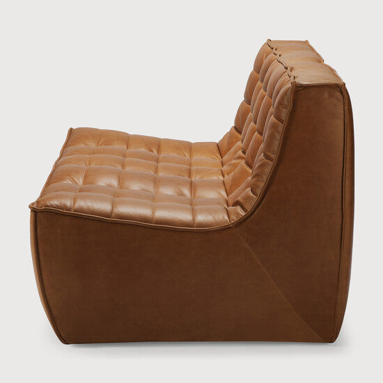 N701 Modular Sofa - additional view