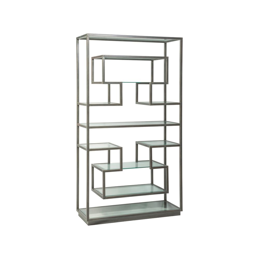 Bookcases & Etageres Holden Etagere - St. Laurent