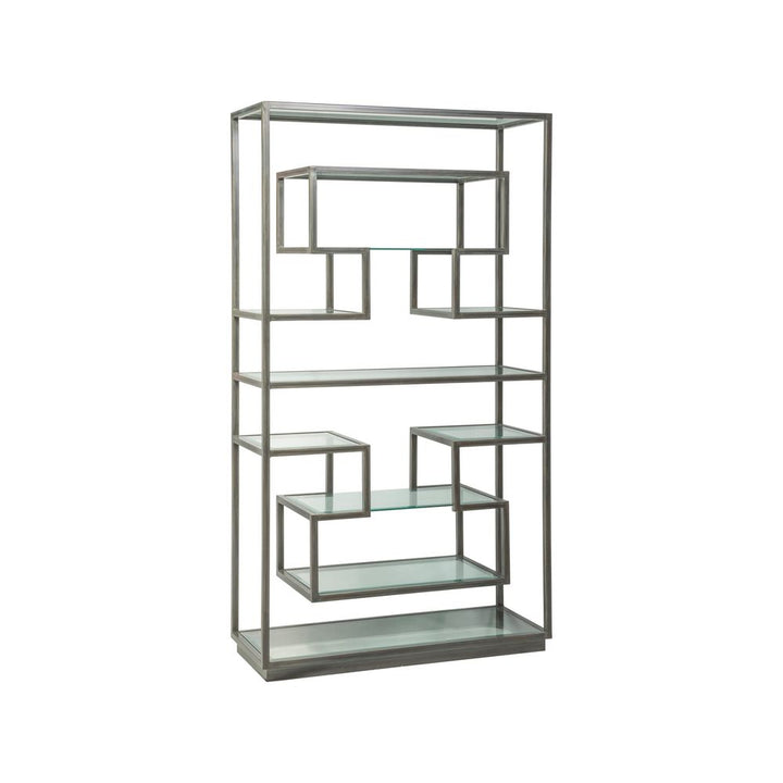 Bookcases & Etageres Holden Etagere - St. Laurent