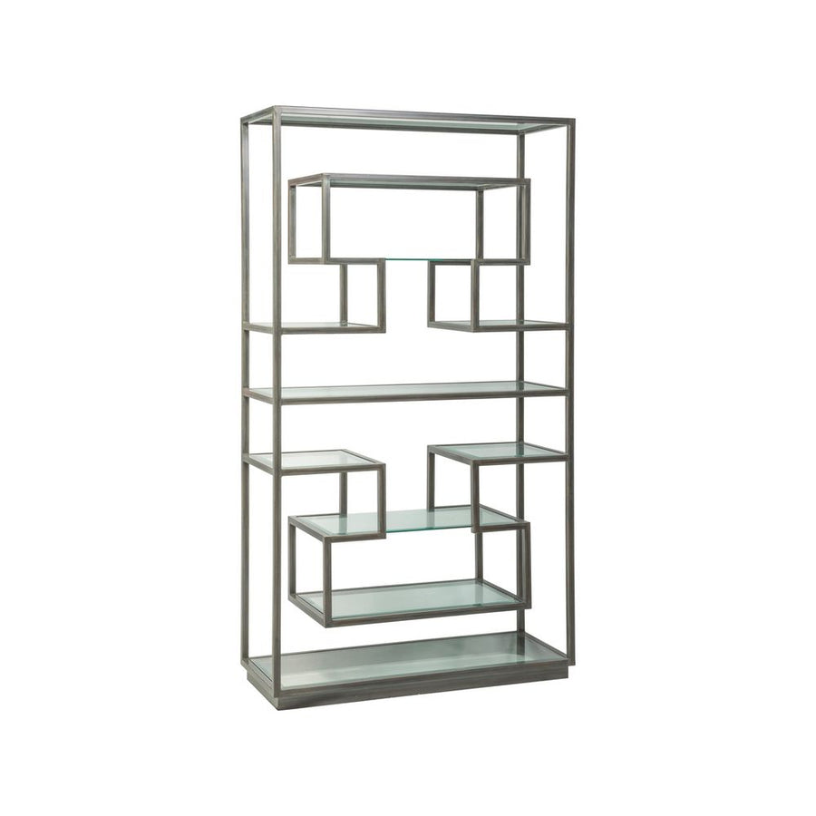 Bookcases & Etageres Holden Etagere - St. Laurent