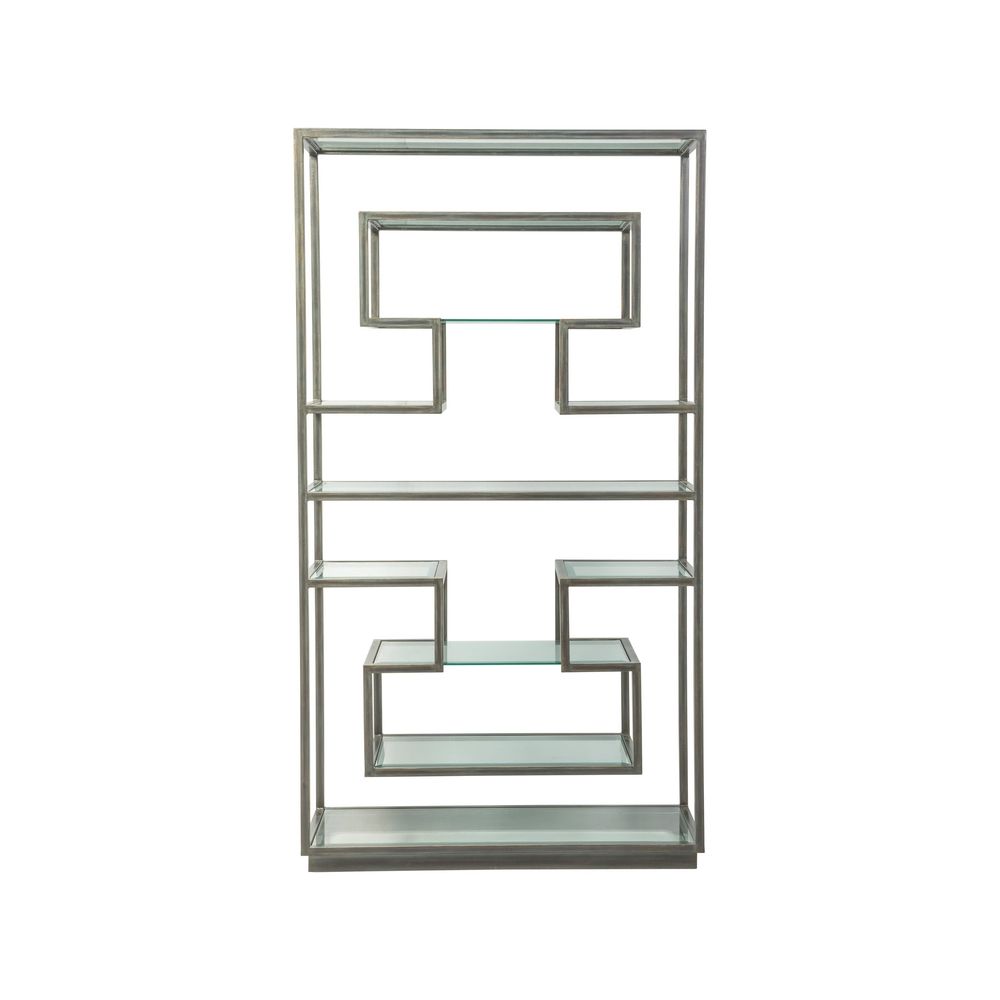 Bookcases & Etageres Holden Etagere - St. Laurent