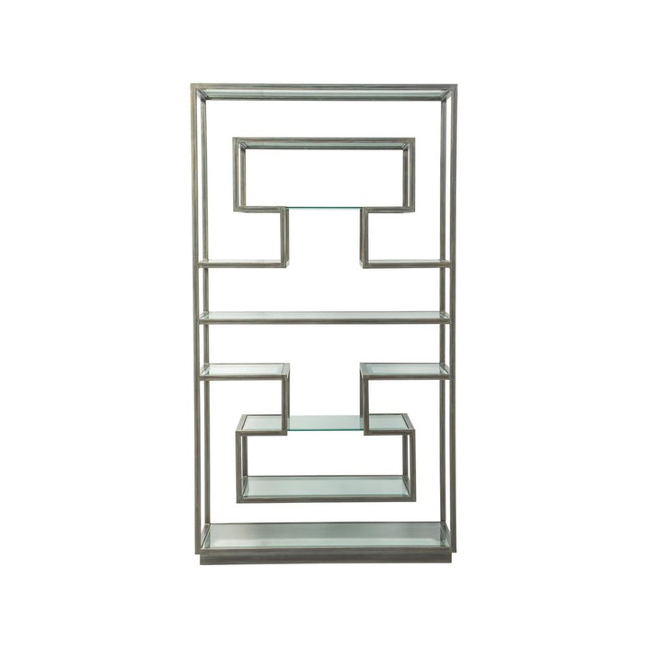 Bookcases & Etageres Holden Etagere - St. Laurent