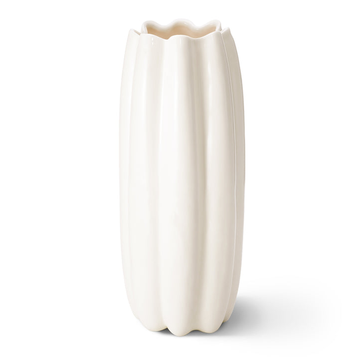 Mirabelle Tall Vase