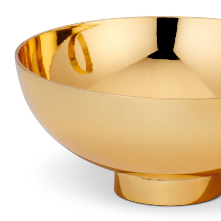 Sintra 3-Bowl Server - image 5