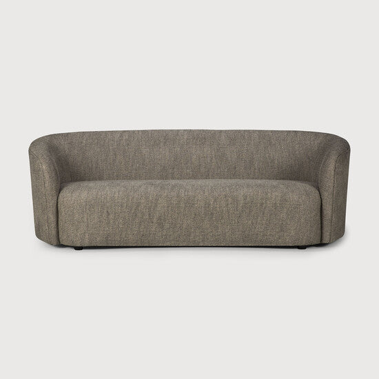Ellipse Sofa - additional view