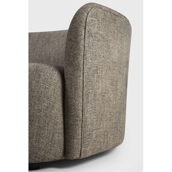 Ellipse Sofa - additional view