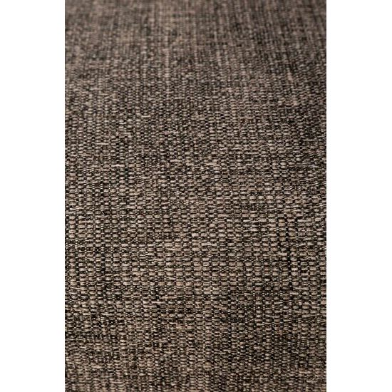 Ellipse Sofa - additional view
