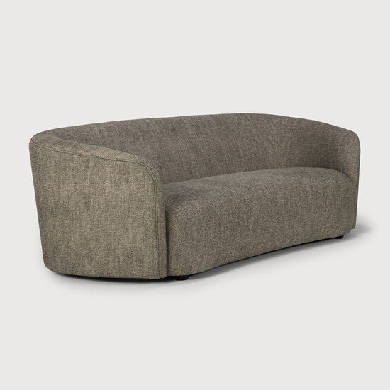Ellipse Sofa - additional view