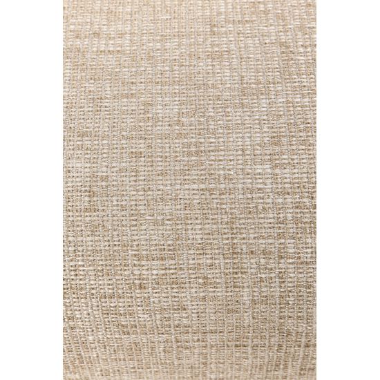 Ellipse Sofa - additional view