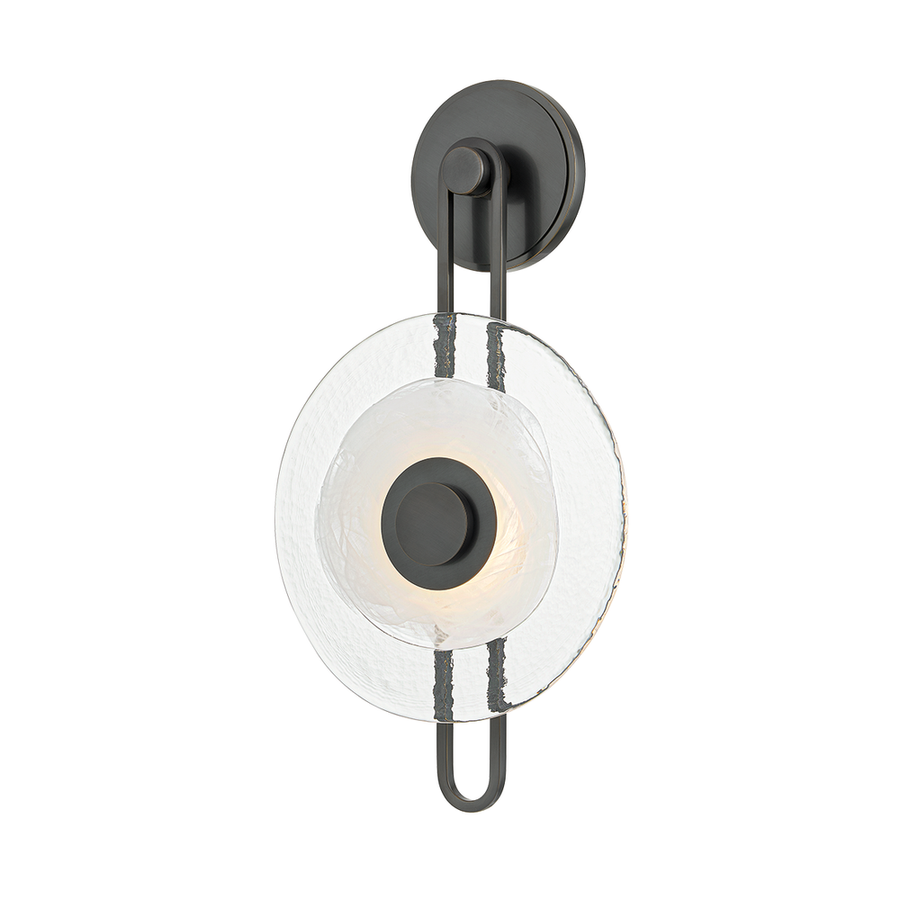 Wall Lighting Keuka Park Wall Sconce