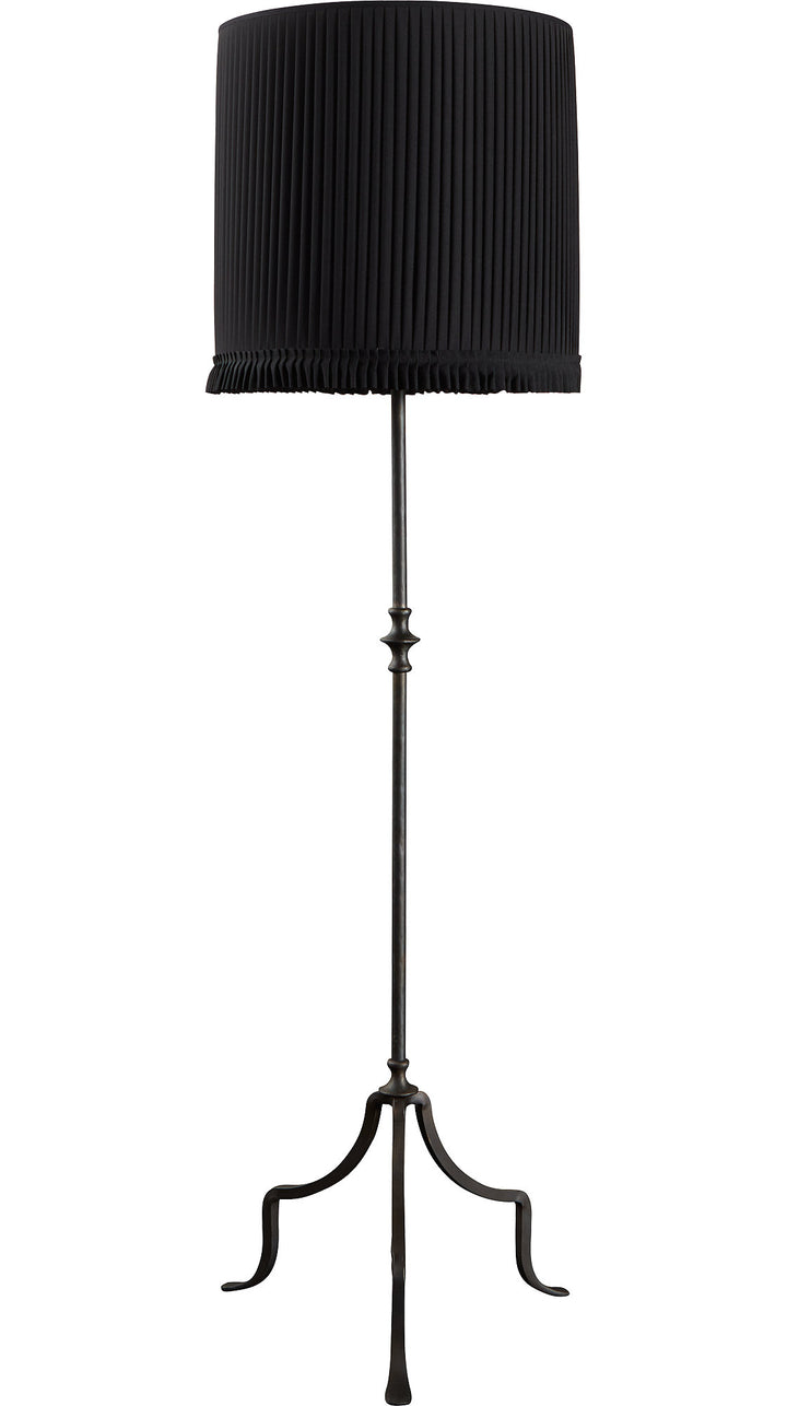 Frille Floor Lamp