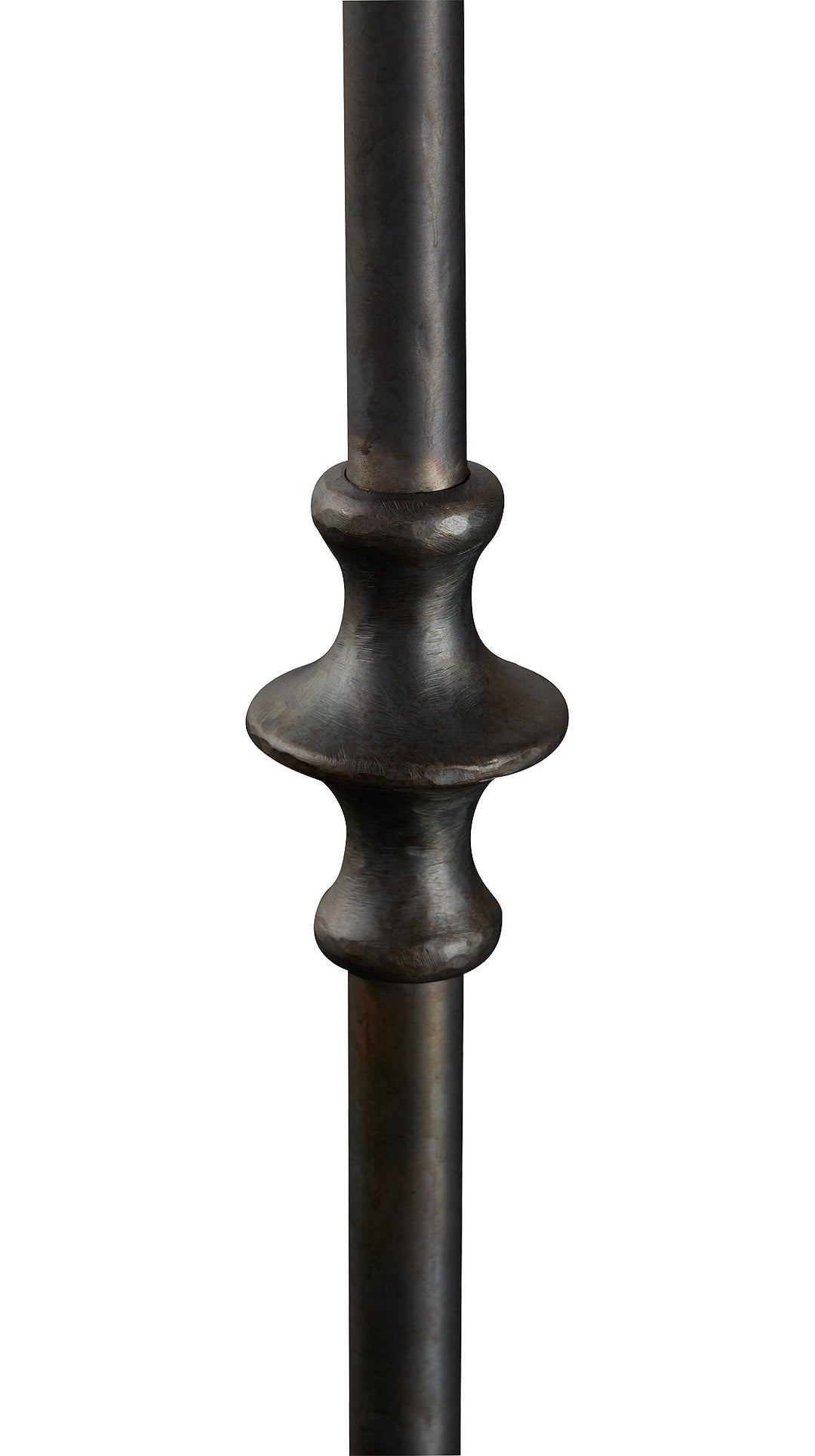 Frille Floor Lamp