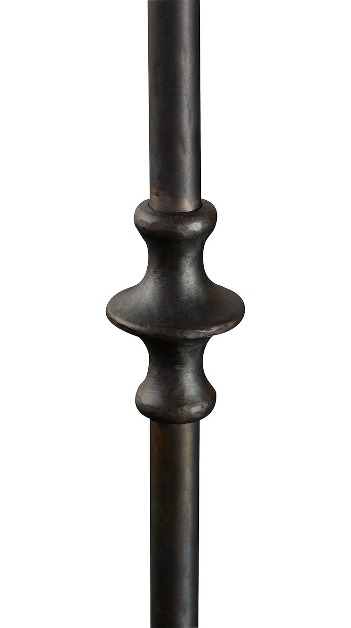 Frille Floor Lamp
