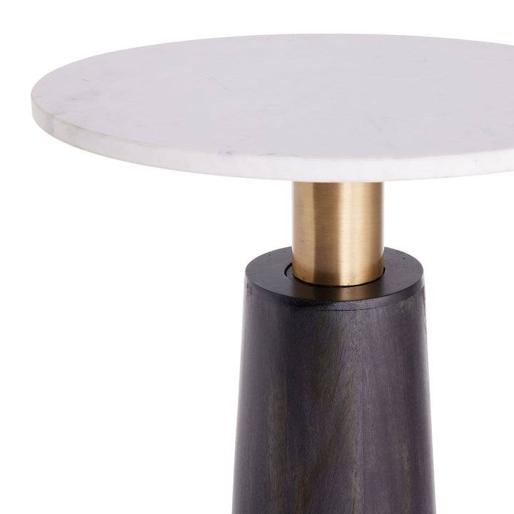 Nina Accent Table