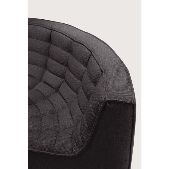 N701 Modular Sofa - additional view