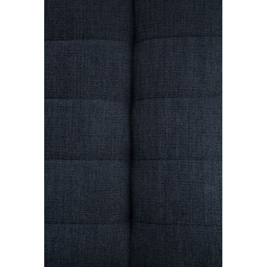 N701 Modular Sofa Set - 1-Seater, Corner & 3-Seater - additional view
