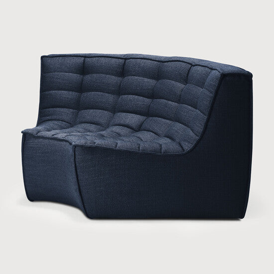 N701 Modular Sofa - additional view