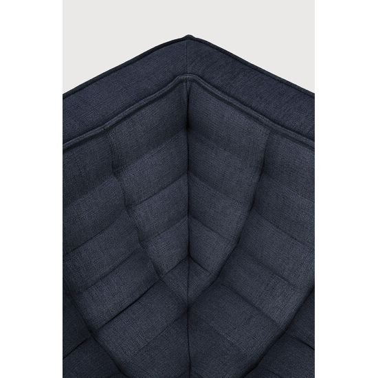 N701 Modular Sofa - additional view